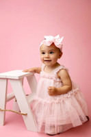NAOMI_15MOS-13