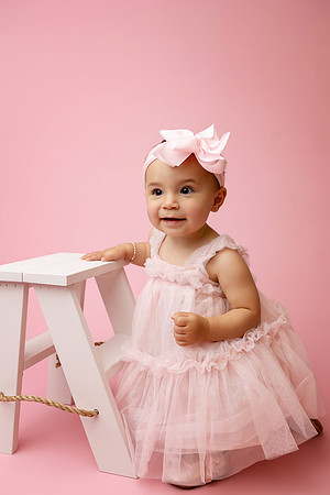 NAOMI_15MOS-13