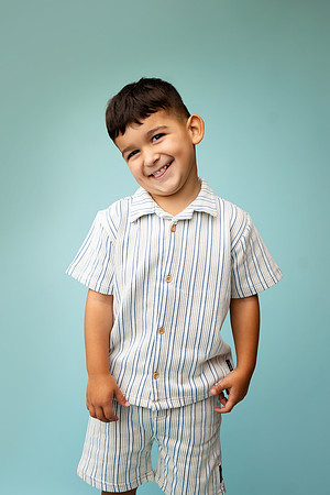 GIOVANNI-4YRS-9