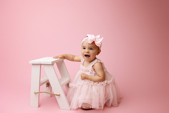 NAOMI_15MOS-14