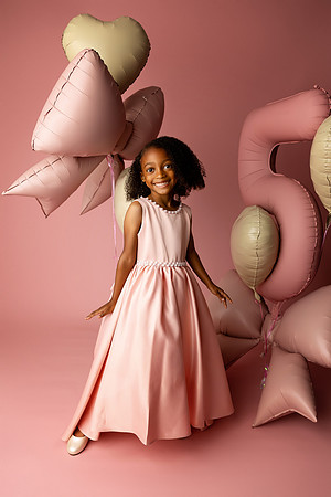 KENNEDI_5YEARS-13