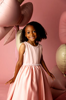 KENNEDI_5YEARS-14