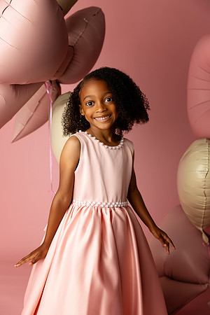 KENNEDI_5YEARS-14