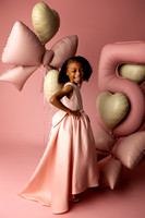 KENNEDI_5YEARS-15