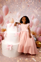 KENNEDI_5YEARS-1