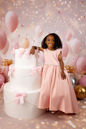 KENNEDI_5YEARS-1