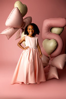 KENNEDI_5YEARS-17