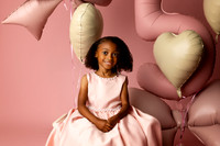 KENNEDI_5YEARS-10