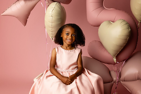 KENNEDI_5YEARS-10