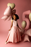 KENNEDI_5YEARS-12