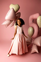 KENNEDI_5YEARS-11