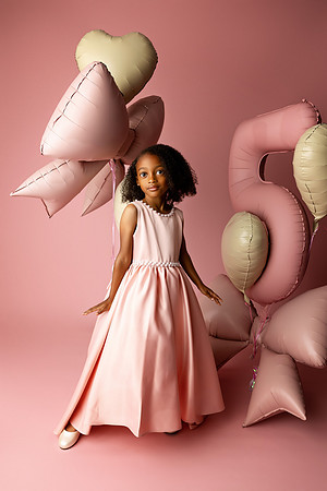 KENNEDI_5YEARS-11