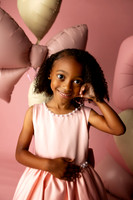 KENNEDI_5YEARS-16