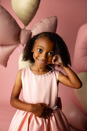 KENNEDI_5YEARS-16