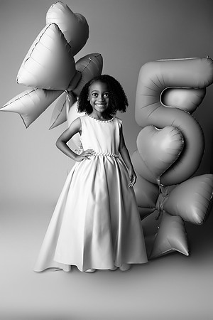KENNEDI_5YEARS-17bw