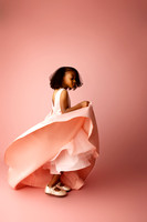 KENNEDI_5YEARS-18