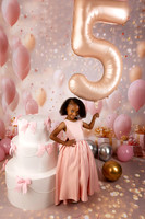 KENNEDI_5YEARS-2