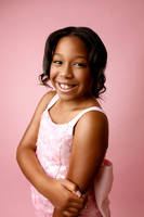 HARVI_ROSE-3