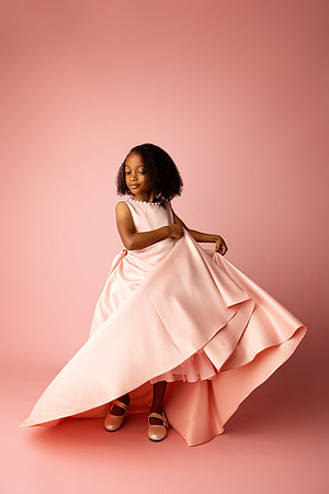 KENNEDI_5YEARS-19