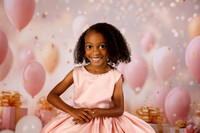 KENNEDI_5YEARS-3