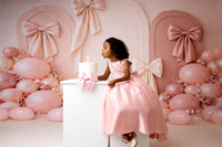 Kennedi - 5 years