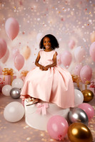 KENNEDI_5YEARS-4