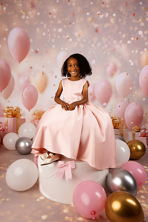 KENNEDI_5YEARS-4