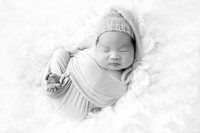RYLAN_17DAYS-4