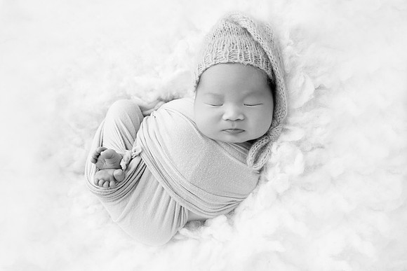 RYLAN_17DAYS-4