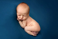 EMERSON_10DAYS-4