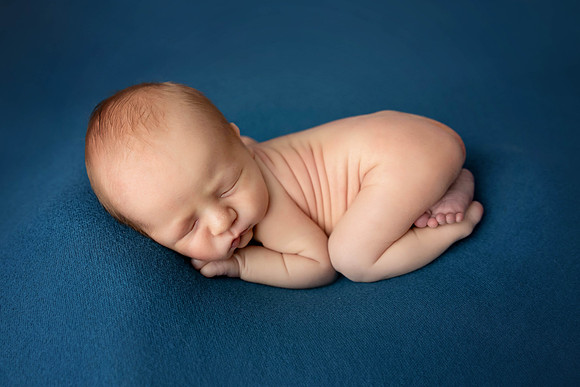 EMERSON_10DAYS-2
