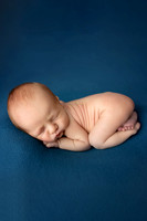EMERSON_10DAYS-3