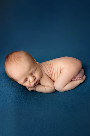EMERSON_10DAYS-3