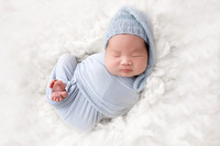RYLAN_17DAYS-3