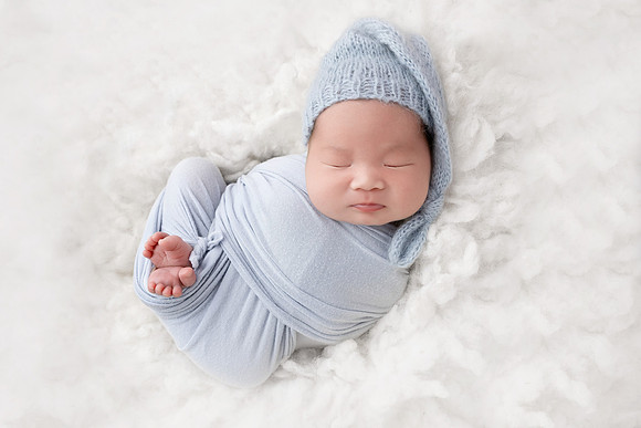 RYLAN_17DAYS-3