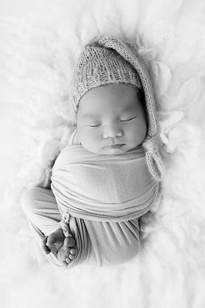 RYLAN_17DAYS-6