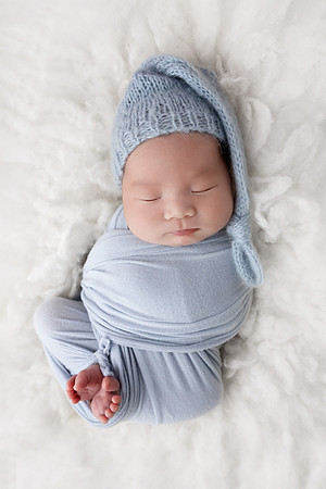 RYLAN_17DAYS-5