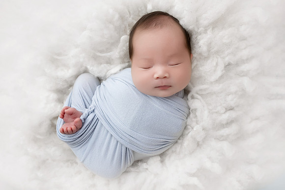RYLAN_17DAYS-8