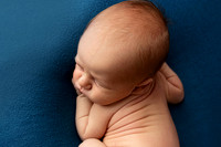 EMERSON_10DAYS-6