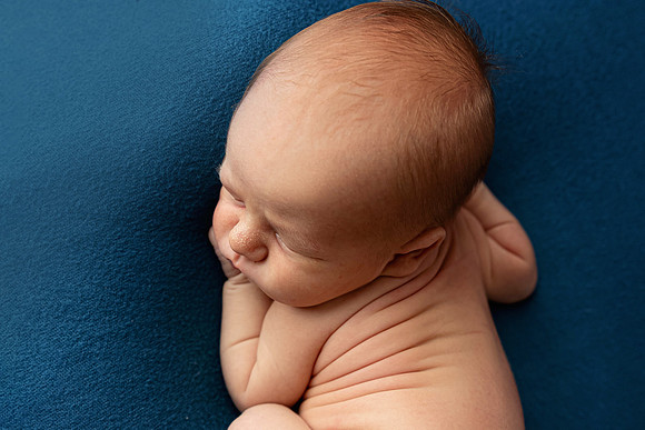 EMERSON_10DAYS-6