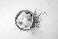 RYLAN_17DAYS-2