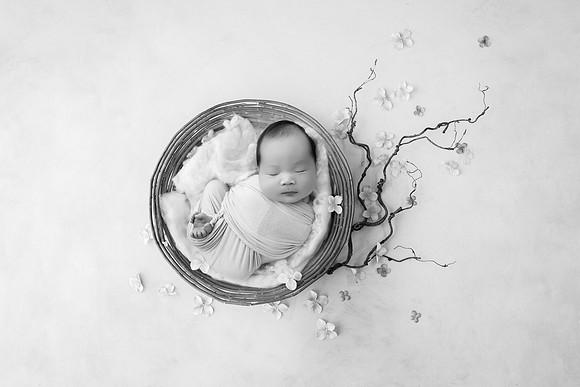 RYLAN_17DAYS-2