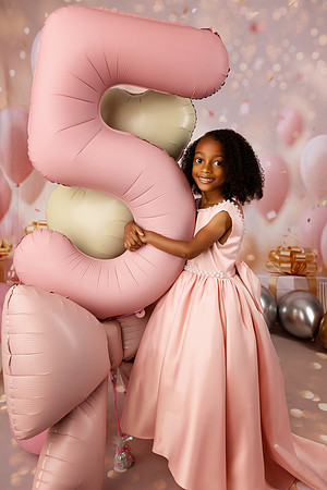KENNEDI_5YEARS-5