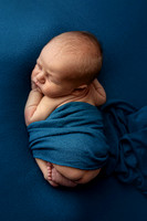 EMERSON_10DAYS-8