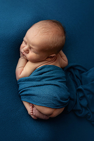 EMERSON_10DAYS-8