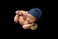 EMERSON_10DAYS-10