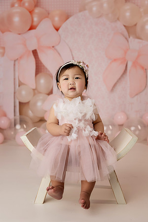 MABEL_1YEAR-3