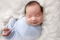 RYLAN_17DAYS-7