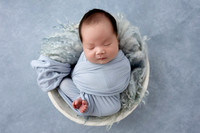 RYLAN_17DAYS-11