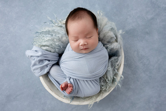RYLAN_17DAYS-11